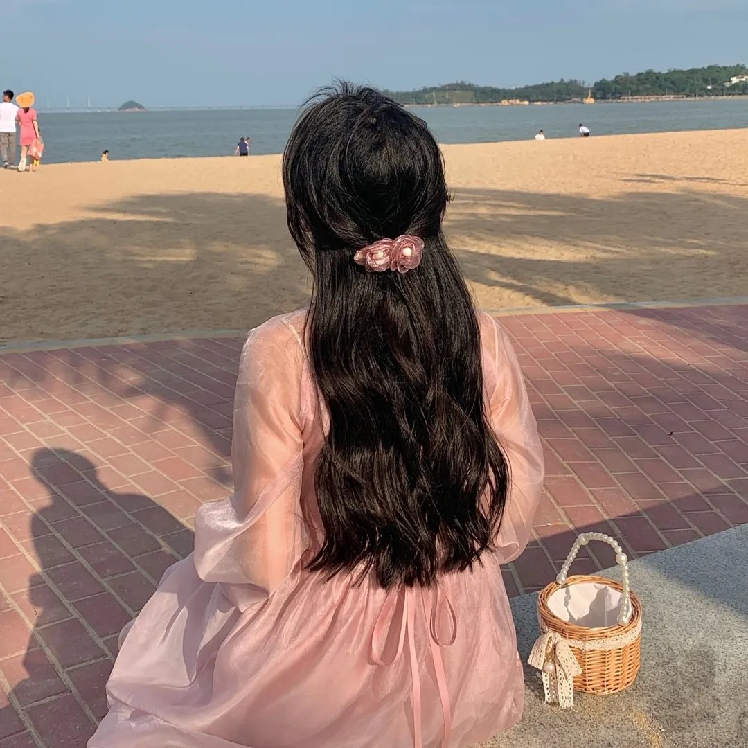 红角落 封面