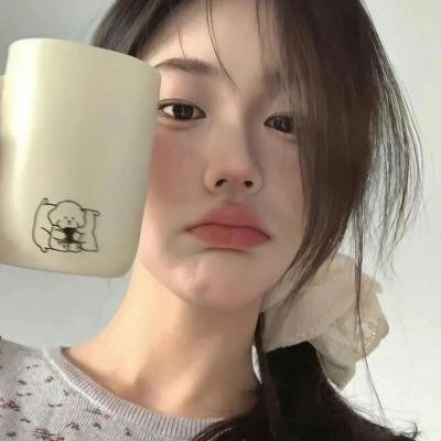论尽天堂粤语 封面