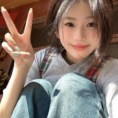 美丽城 封面
