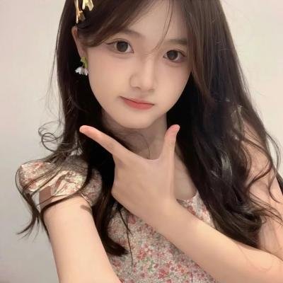 吸血鬼女王 封面