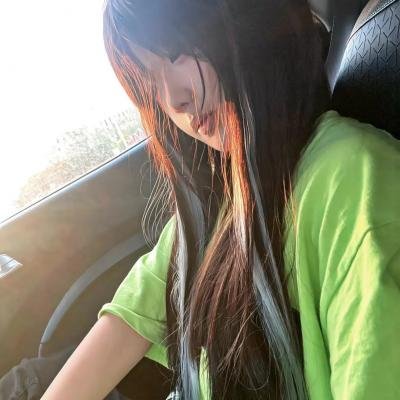 正义者 封面