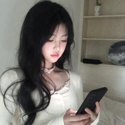 千年血后 封面