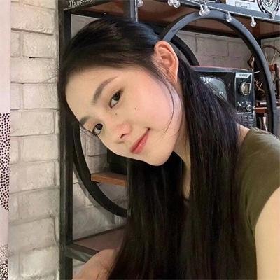 寂寞大街 封面