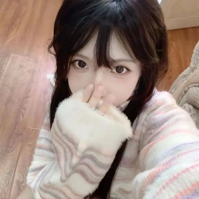 启蒙映画 封面
