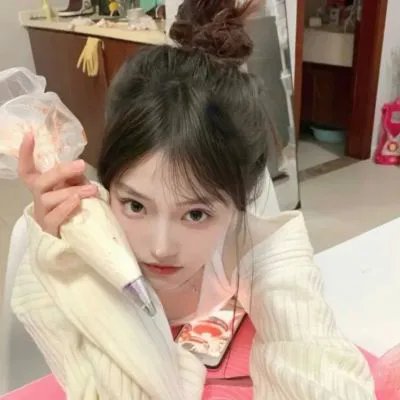 凸槌保险员 封面