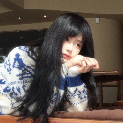 未命名的特雷·帕克电影 封面