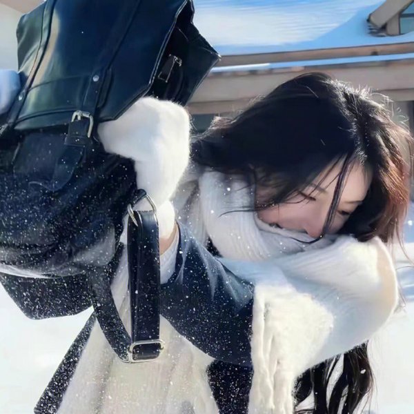 野兽本性 封面