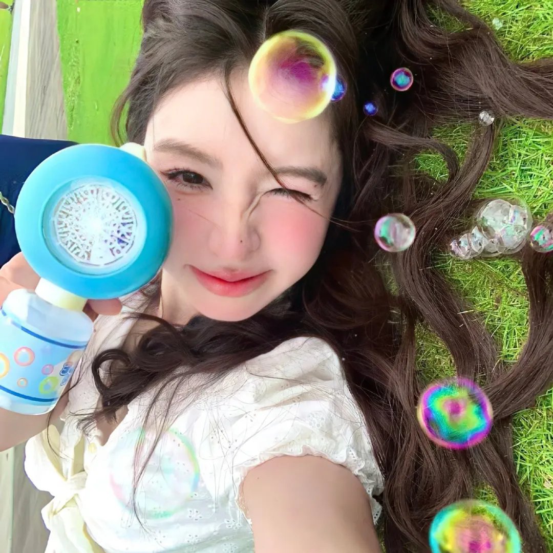 直捣火星 封面