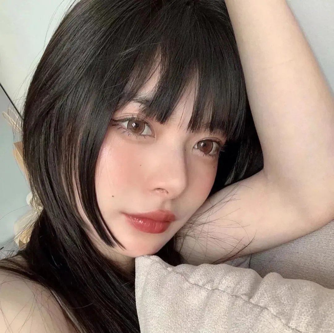 欺骗我 封面