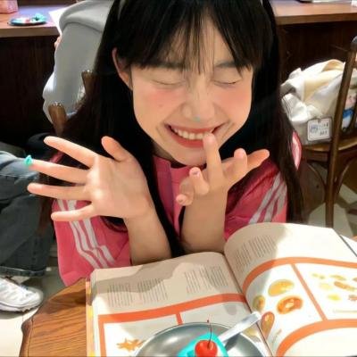 克雷尔多兰 封面