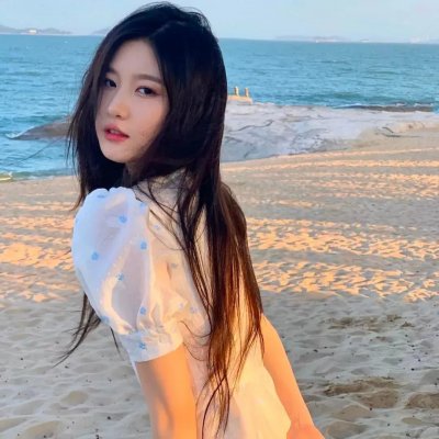 世界最后一日 封面