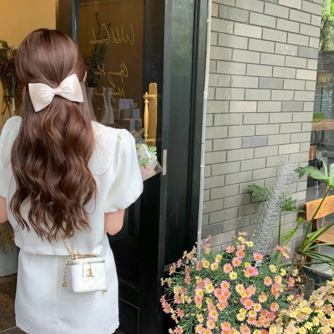 仪弑 封面