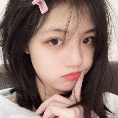 第八个嫌疑人 封面