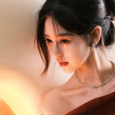 强档巨骗 封面