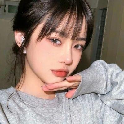 红辣椒 封面