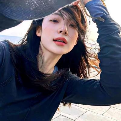 战争后的歌曲 封面