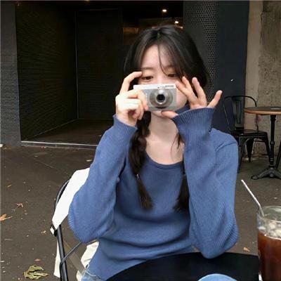 如果我们唱起歌 封面